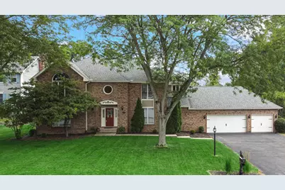 374 Tremont Circle, Valparaiso, IN 46385 - Photo 1