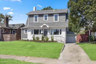 634 Johnson Street, Gary, IN 46402 - Photo 1