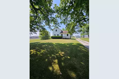 9015 W 155th Avenue, Lowell, IN 46356 - Photo 1