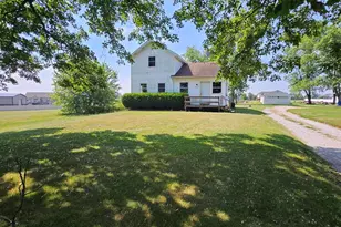 9015 W 155th Ave, Lowell, IN 46356 - Photo 1