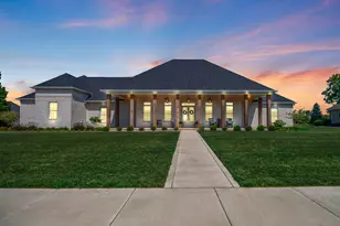 13761 Jennings Ln, Crown Point, IN 46307 - Photo 1