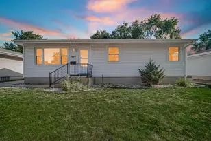 3249 Martha St, Highland, IN 46322 - Photo 1