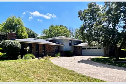 5353 N Pawnee Trail, La Porte, IN 46350 - Photo 1