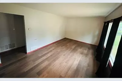 5401 Marcella Road, Merrillville, IN 46410 - Photo 1