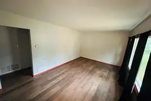 5401 Marcella Rd, Merrillville, IN 46410 - Photo 1