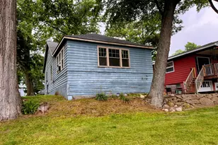 334 Grayson Rd, La Porte, IN 46350 - Photo 1