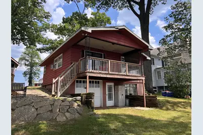 336 Grayson Road, La Porte, IN 46350 - Photo 1