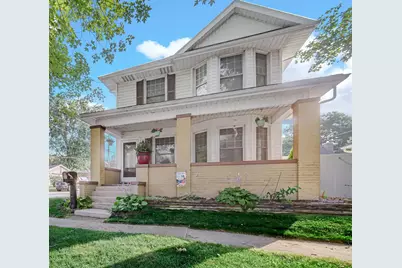 395 Hawthorne Street, La Porte, IN 46350 - Photo 1