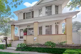 395 Hawthorne St, La Porte, IN 46350 - Photo 1