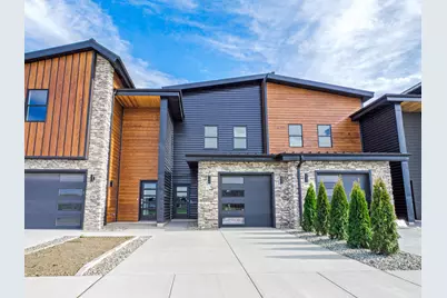 276 Sawgrass Drive, Crown Point, IN 46307 - Photo 1