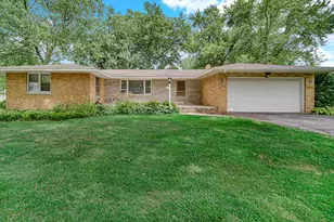 4441 Marshall St, Gary, IN 46408 - Photo 1