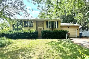 505 Delamatyr St, Knox, IN 46534 - Photo 1