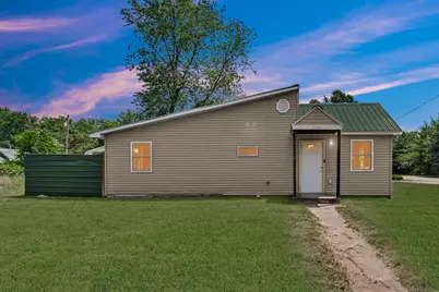 2349 Burr Street, Gary, IN 46406 - Photo 1