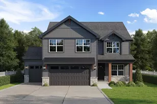 621 Idlewild Ln, Chesterton, IN 46304 - Photo 1