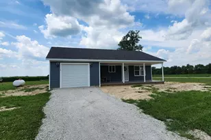 20 S Jefferson St, Hamlet, IN 46532 - Photo 1