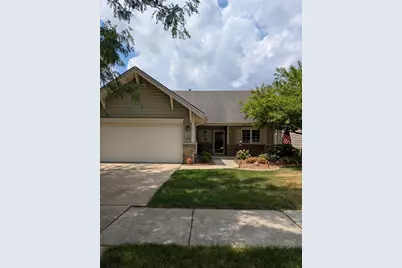 6298 Grosbeak Court, Hobart, IN 46342 - Photo 1