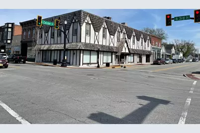 301 Center Street, Hobart, IN 46342 - Photo 1