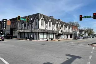 301 Center St, Hobart, IN 46342 - Photo 1