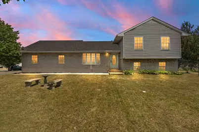 3055 Ramblewood Street, Portage, IN 46368 - Photo 1