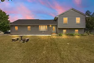 3055 Ramblewood St, Portage, IN 46368 - Photo 1