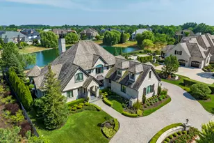 1435 Park W Cir, Munster, IN 46321 - Photo 1