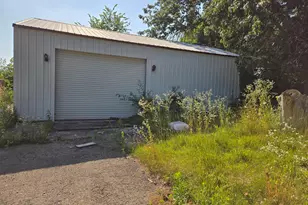 127 W 1025 S, Kouts, IN 46347 - Photo 1