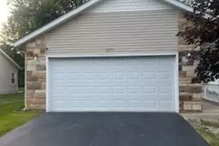 2255 Whispering Oaks Ct, Highland, IN 46322 - Photo 1