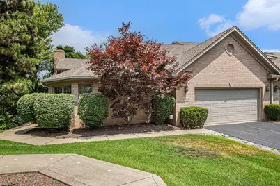 1723 Apple Blossom Drive, Munster, IN 46321 - Photo 1