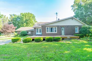 2480 W State Road 10 Rd, North Judson, IN 46366 - Photo 1