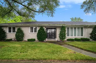 5301 Delaware St, Merrillville, IN 46410 - Photo 1