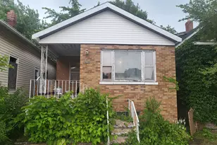 2409 Jefferson St, Gary, IN 46407 - Photo 1