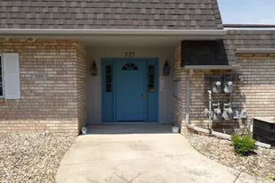 777 Hidden Oak Trail, Hobart, IN 46342 - Photo 1