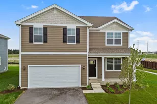 7540 W 103rd St, Crown Point, IN 46307 - Photo 1