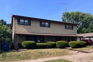 905 Division St, La Porte, IN 46350 - Photo 1