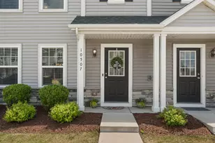 10507 Freedom Wy, Cedar Lake, IN 46303 - Photo 1