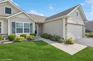 13818 Golden Grove Ave, Dyer, IN 46311 - Photo 1