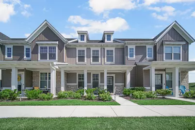 11873 Kentucky Street, Crown Point, IN 46307 - Photo 1