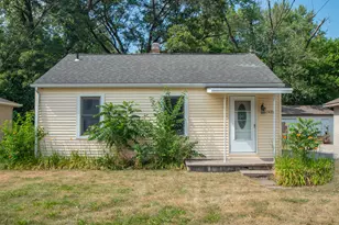 5426 Mulberry Ave, Portage, IN 46368 - Photo 1