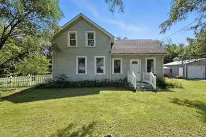 855 Us-421, Michigan City, IN 46360 - Photo 1