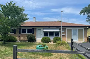 2900 W 38th Ave, Hobart, IN 46342 - Photo 1