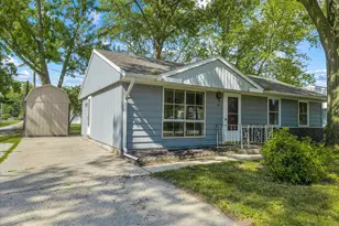 209 Walnut St, Michigan City, IN 46360 - Photo 1