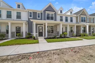 13147 Carolina St, Crown Point, IN 46307 - Photo 1