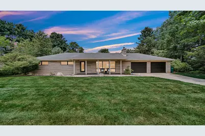 23 W 400 S, La Porte, IN 46350 - Photo 1