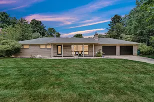 23 W 400 S, La Porte, IN 46350 - Photo 1