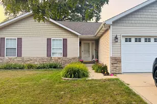 6458 Monument Ave, Portage, IN 46368 - Photo 1