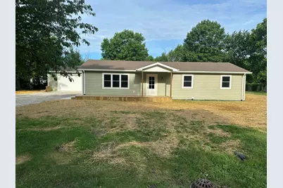 1244 Chippewa Trail, Chesterton, IN 46304 - Photo 1