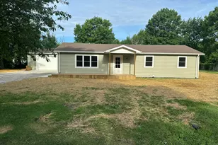 1244 Chippewa Trail, Chesterton, IN 46304 - Photo 1