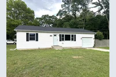 2901 Springland Avenue, Michigan City, IN 46360 - Photo 1