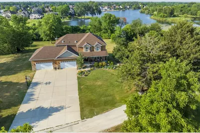 8269 Alexander Street, Schererville, IN 46375 - Photo 1