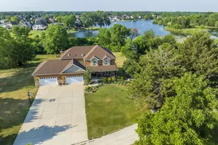 8269 Alexander St, Schererville, IN 46375 - Photo 1